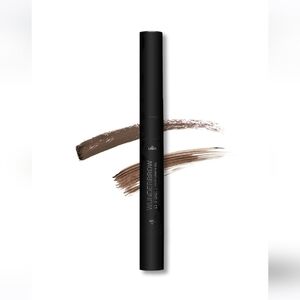 Wunder2 wonderbrow D-fine brow liner & gel